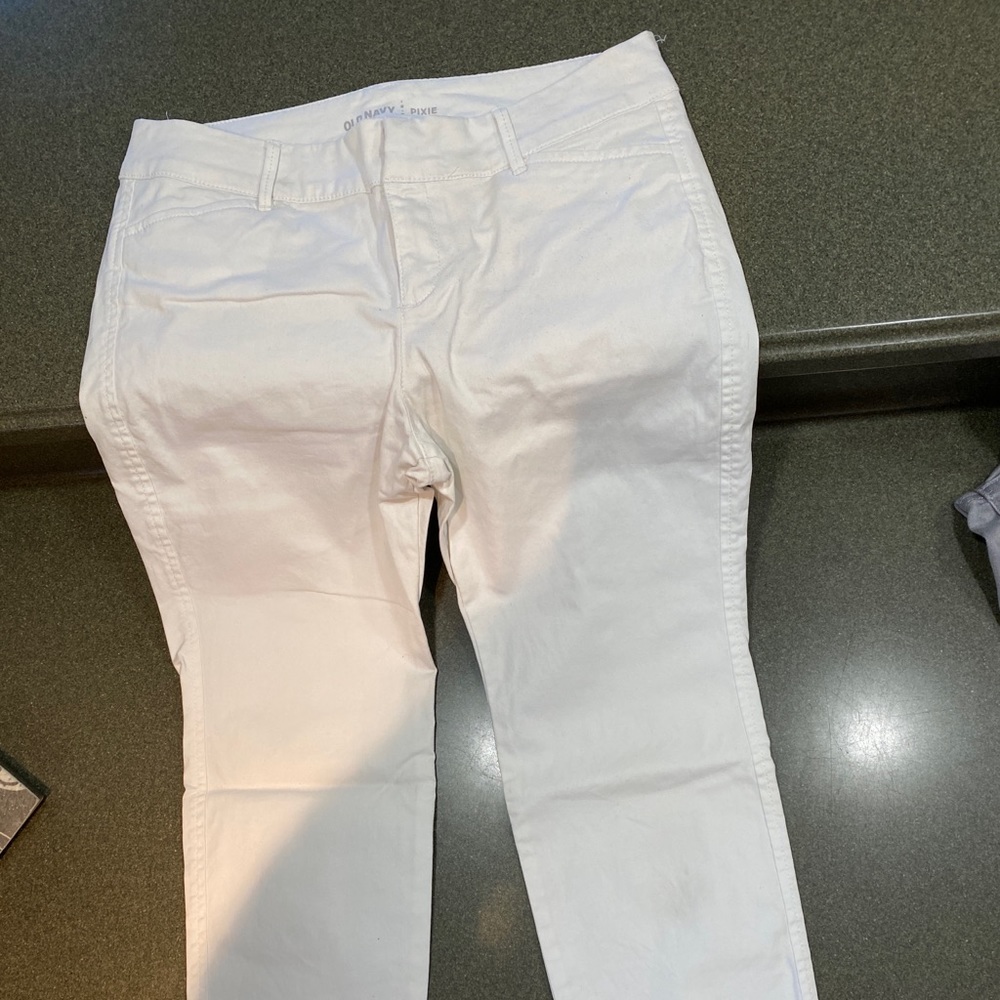 Old Navy Pants